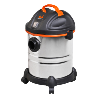 Scule electrice - Aspirator Umed-Uscat 1250 EPTO