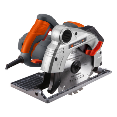 Scule electrice - Fierastrau Circular CS 1400 EPTO PLUS
