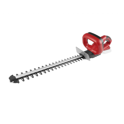 Foarfeca gard viu pe acumulatori Matrix BHT 20-51 Li X-ONE [0]