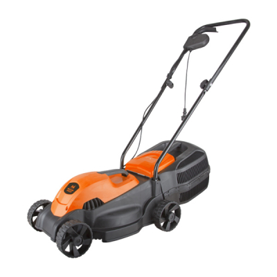 Masini electrice de tuns iarba - Masina de tuns iarba LM 1200 EPTO