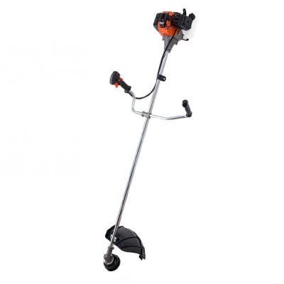 Utilaje agricole - Motocoasa ALPIN 520