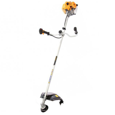 Utilaje agricole - Motocoasa GP-430