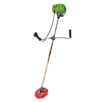 Utilaje agricole - Motocoasa T4350, 6 CP