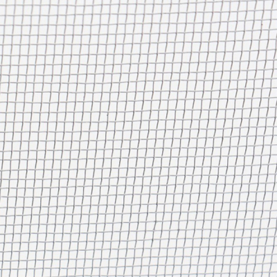 Plasa plastic insecte 1.2x30 m - ALB [1]