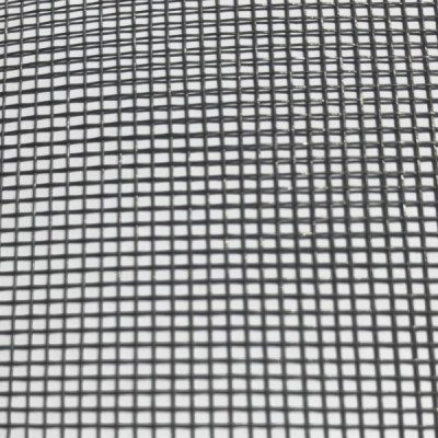 Plasa plastic insecte 1.2x30 m - GRI [1]