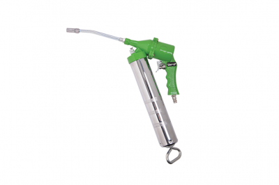 Aparate pneumatice - Pistol lubrifiere VAT PS 7