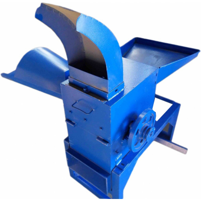 Batoze - Moara cereale si furaje TEMP-10 F-500, 3KW, 1000 KG/ORA