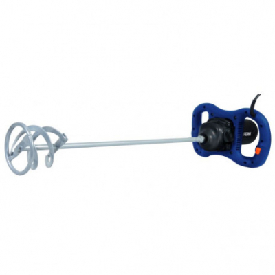 Amestecator electric (mixer) FERM PMM1006 [1]