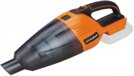 Home - Aspirator de mana fara acumulator si incarcator max 20V ONE EPTO