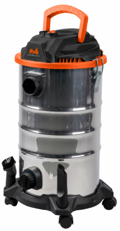 Home - Aspirator umed uscat 1400 epto,volum 30 litri