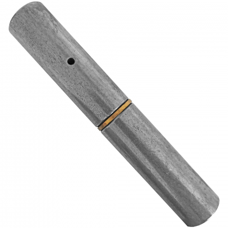 Articole de consum industrie - Balama de sudura cu gaura de ungere,16 x 100 mm,20 de bucati