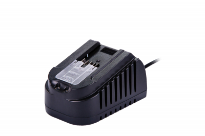 Baterii si Incarcatoare - Încărcător FUSE 1.65 A