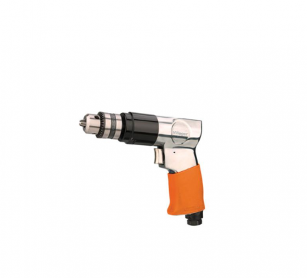 Scule pentru construcții - Burghiu pneumatic,1800 rpm