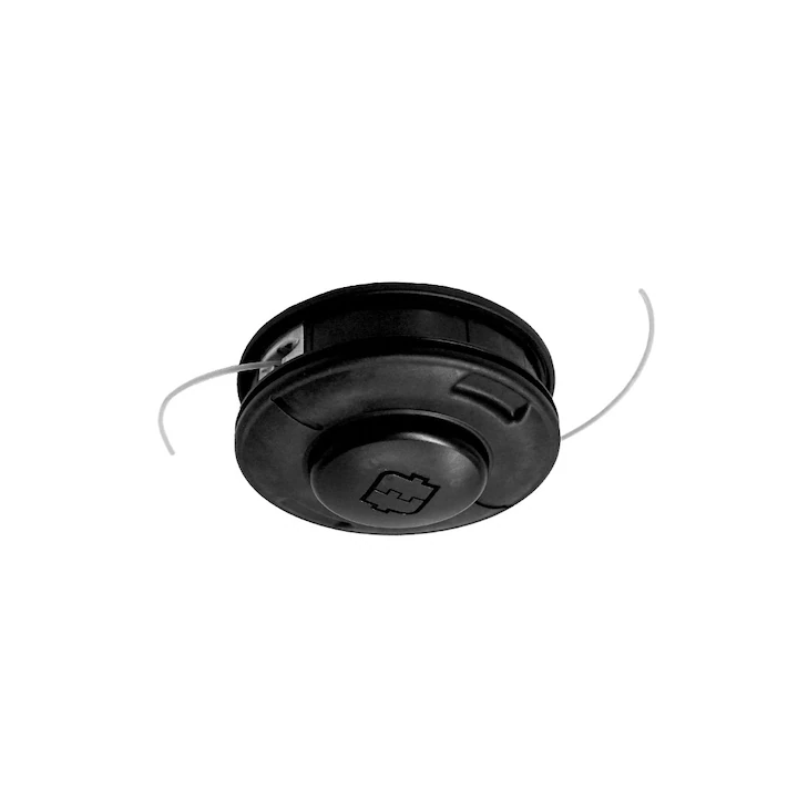 Articole de consum industrie - Cap motocoasa BC 174 ,130 mm