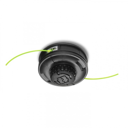 Articole de consum industrie - Cap motocoasa BC 184 , 130 mm