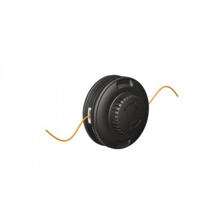 Trimmere - Cap trimmer 109mm, BC185, easy work