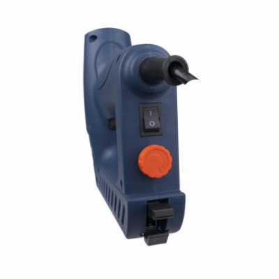 Capsator electric FERM ETM1004 [1]