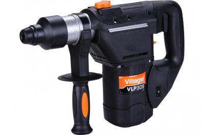 Ciocane electro-pneumatice - Ciocan electro-pneumatic VLP 309