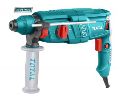 Ciocane rotopercutoare - Ciocan rotopercutor - 2.5J - 800W