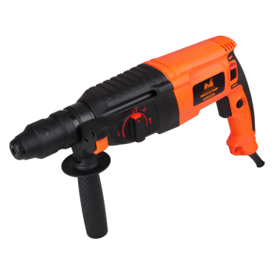 Scule electrice - Ciocan Rotopercutor RH 800A EPTO