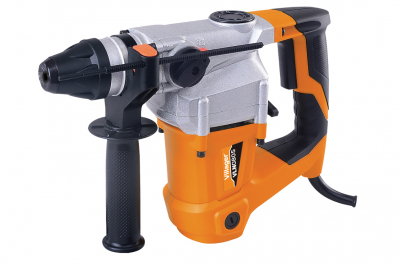 Ciocane rotopercutoare - Ciocan rotopercutor VLN 0805