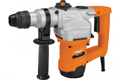 Ciocane rotopercutoare - Ciocan Rotopercutor VLN 1105