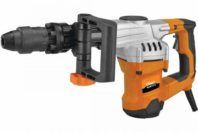 Ciocane rotopercutoare - Ciocan Rotopercutor VLN 1315