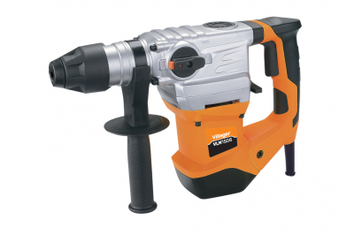 Ciocane rotopercutoare - Ciocan Rotopercutor VLN 1506