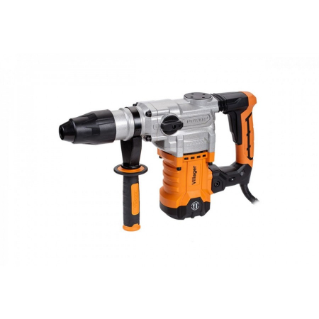 Ciocane rotopercutoare - Ciocan rotopercutor VLP 1610 SDS MAX - 1600 W