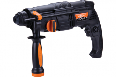 Ciocane rotopercutoare - Ciocan Rotopercutor VLP 316
