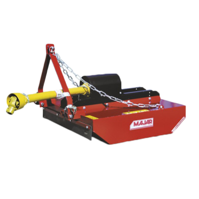 Cositori - Cositoare compactă lățime 120 cm