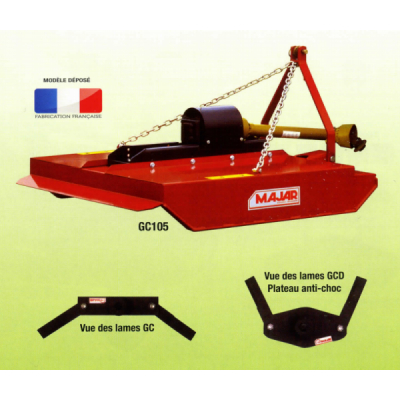 Cositoare compactă lățime 105 cm [1]