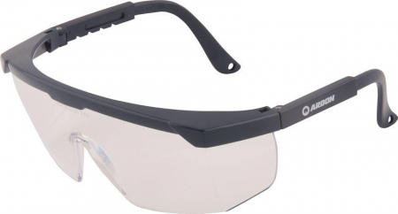 Echipamente de protectie - OCHELARI DE PROTECTIE V2