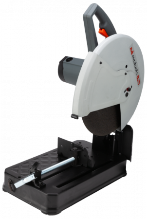 Fierastrau circular - Ferastrau circular de debitat metale COS 2300 EvoTools