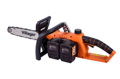 Fierastrau electric - Fierastrau cu lanț cu acumulator VBT 1440