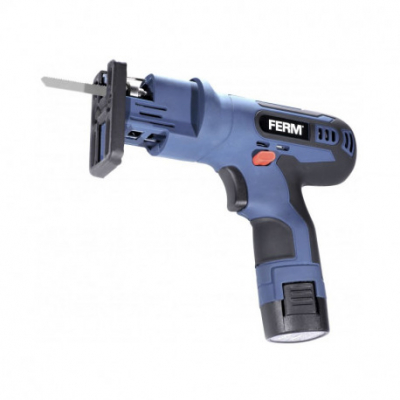 Fierastrau vertical FERM JSM1026 [1]