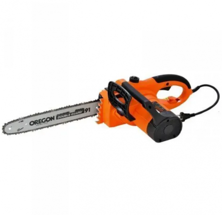 Fierastrau electric - Ferestrău electric,1800 W,viteza rotie 13,5 m/s