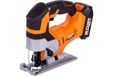 Fierastrau pendular vertical - Ferestrău pendular VLN 1120