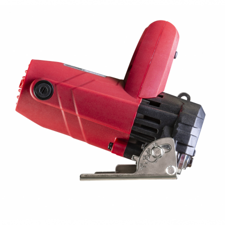Fierastrau circular 110mm 1480W RD-CS28 [1]