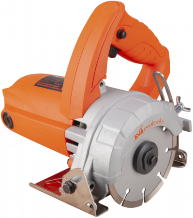 Fierastrau circular - Fierastrau circular pentru debitat placi ceramice CS 1250 EPTO
