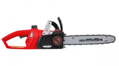 Drujbe - Fierastrau cu acumulator 40V