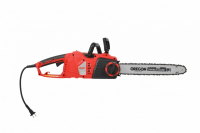 Fierastrau electric - Fierastrau electric 2400 W, lama 40 cm