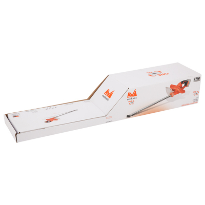 Fierastrau Gard Viu fara Acumulator ONE EPTO [2]