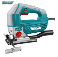 Fierastrau electric - Fierastrau pendular - 750W