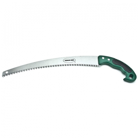 Fierăstrău de mână - Fierastrau pomicol 330 mm- SW201