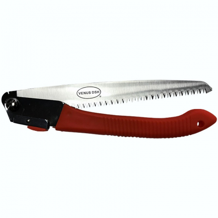 Fierăstrău de mână - Fierastrau pomicol pliabil,270 mm