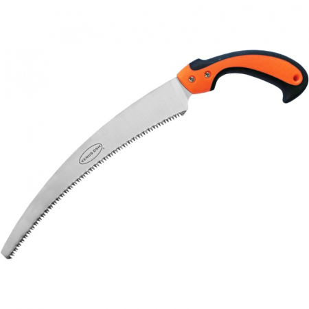 Fierăstrău de mână - Fierastrau pomicol XS-9100 - 6T, 330 mm