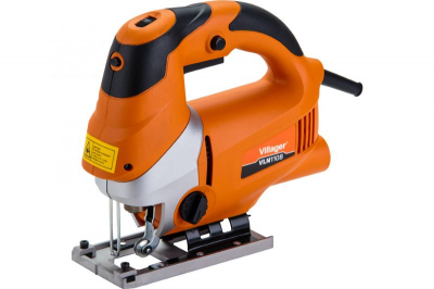 Scule electrice - Fierastrau vertical VLN 1108