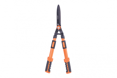 Foarfeci - Foarfecă telescopică pentru gard viu HS 116