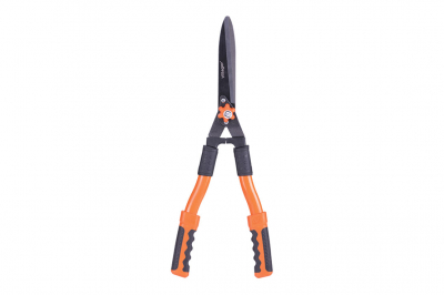 Foarfeci - Foarfecă pentru gard viu HS 115